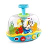 Learn & Spin Aquarium™ - Item 5 of 6